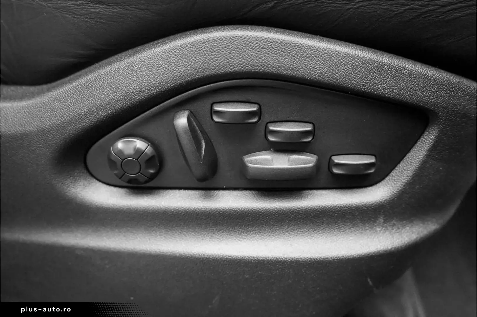 PORSCHE Cayenne Coupé 3.0 E-Hybrid