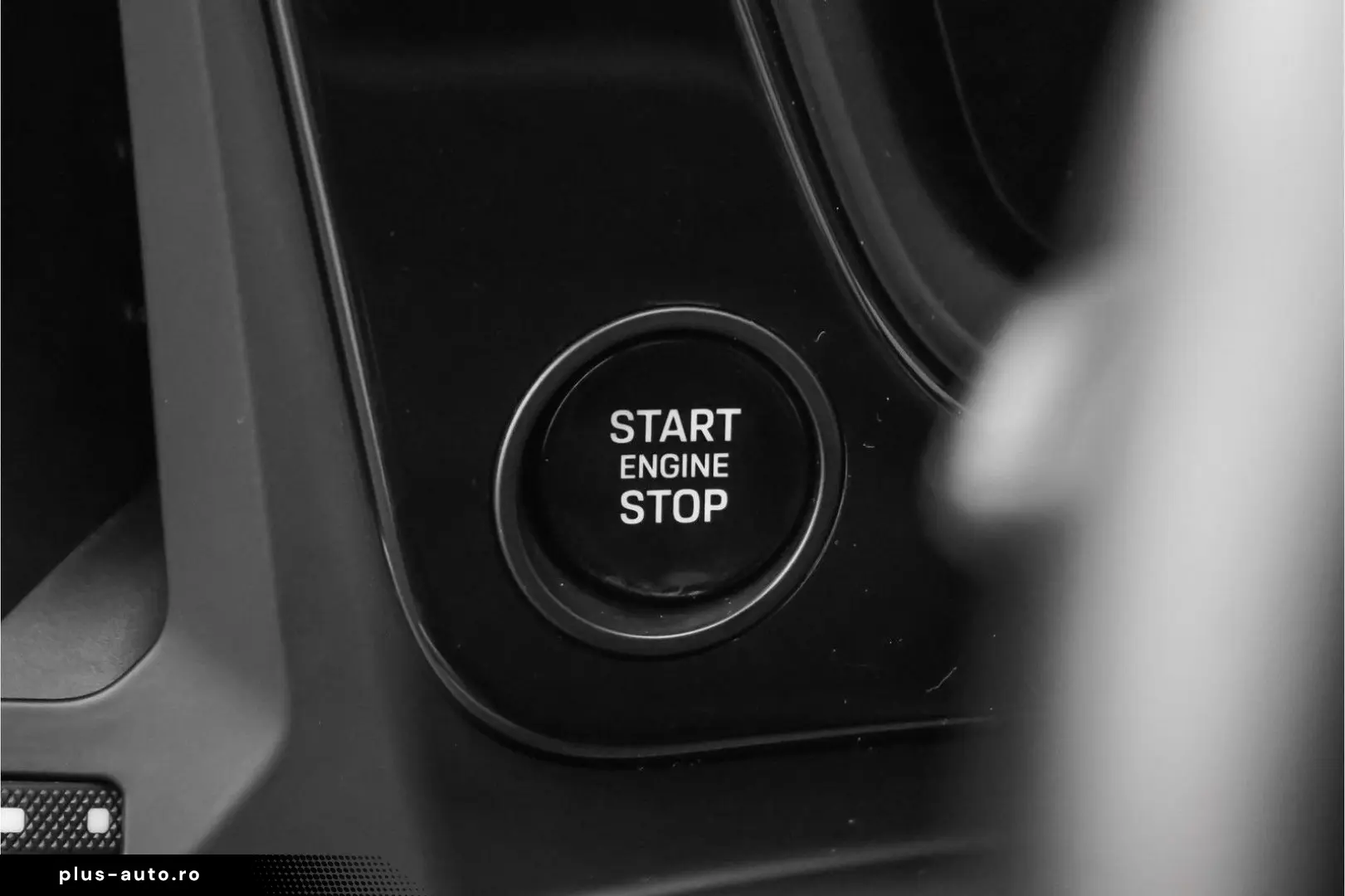 PORSCHE Cayenne Coupé 3.0 E-Hybrid