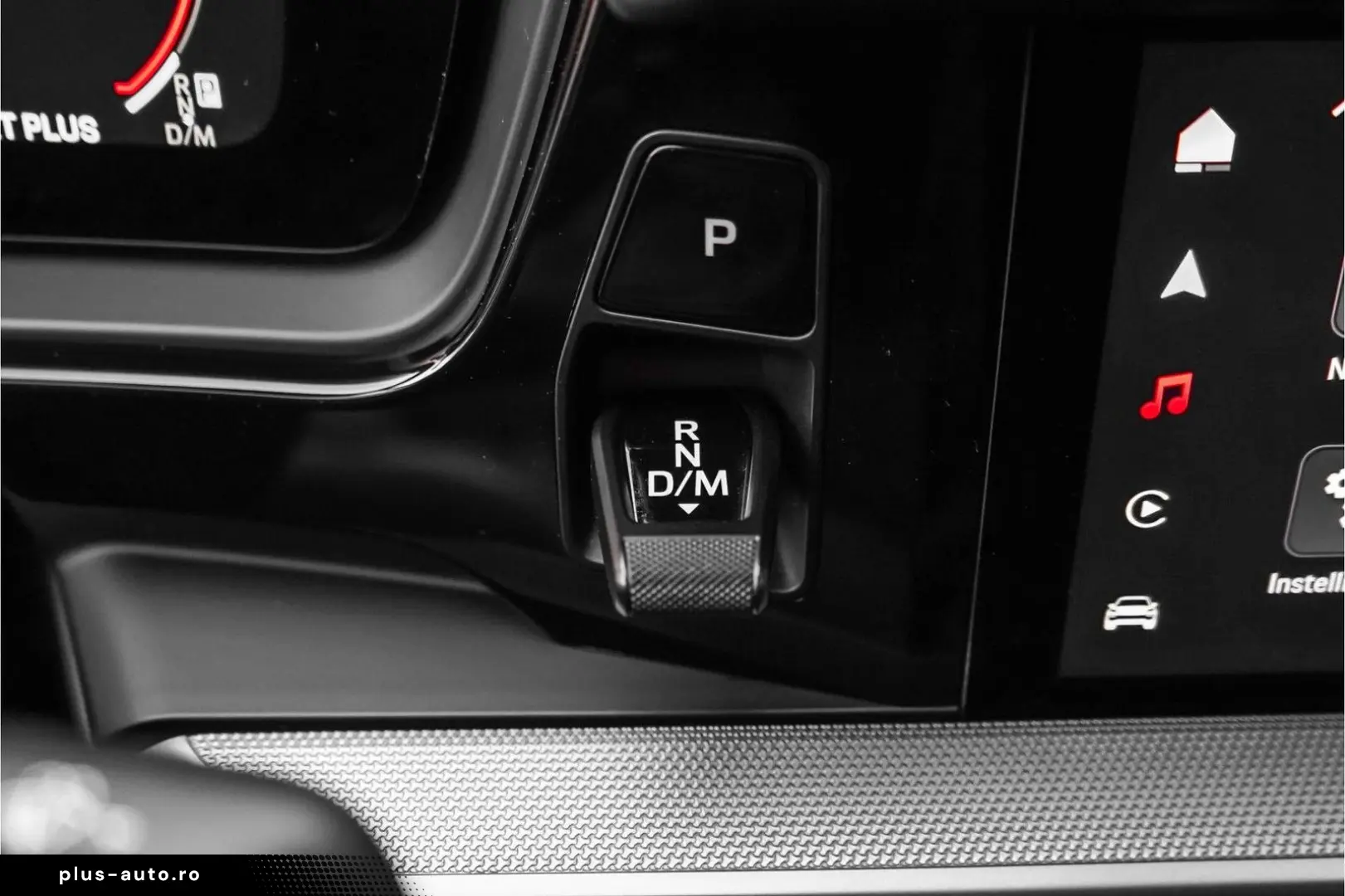 PORSCHE Cayenne Coupé 3.0 E-Hybrid