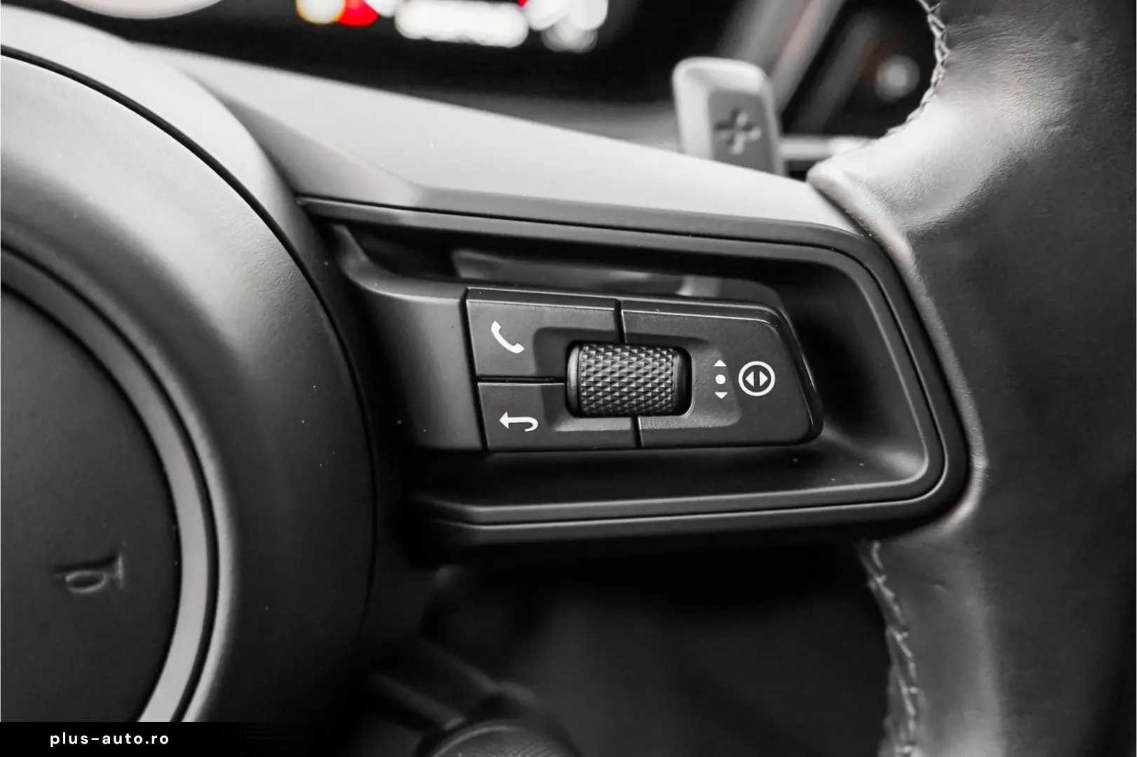 PORSCHE Cayenne Coupé 3.0 E-Hybrid