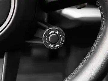 PORSCHE Cayenne Coupé 3.0 E-Hybrid