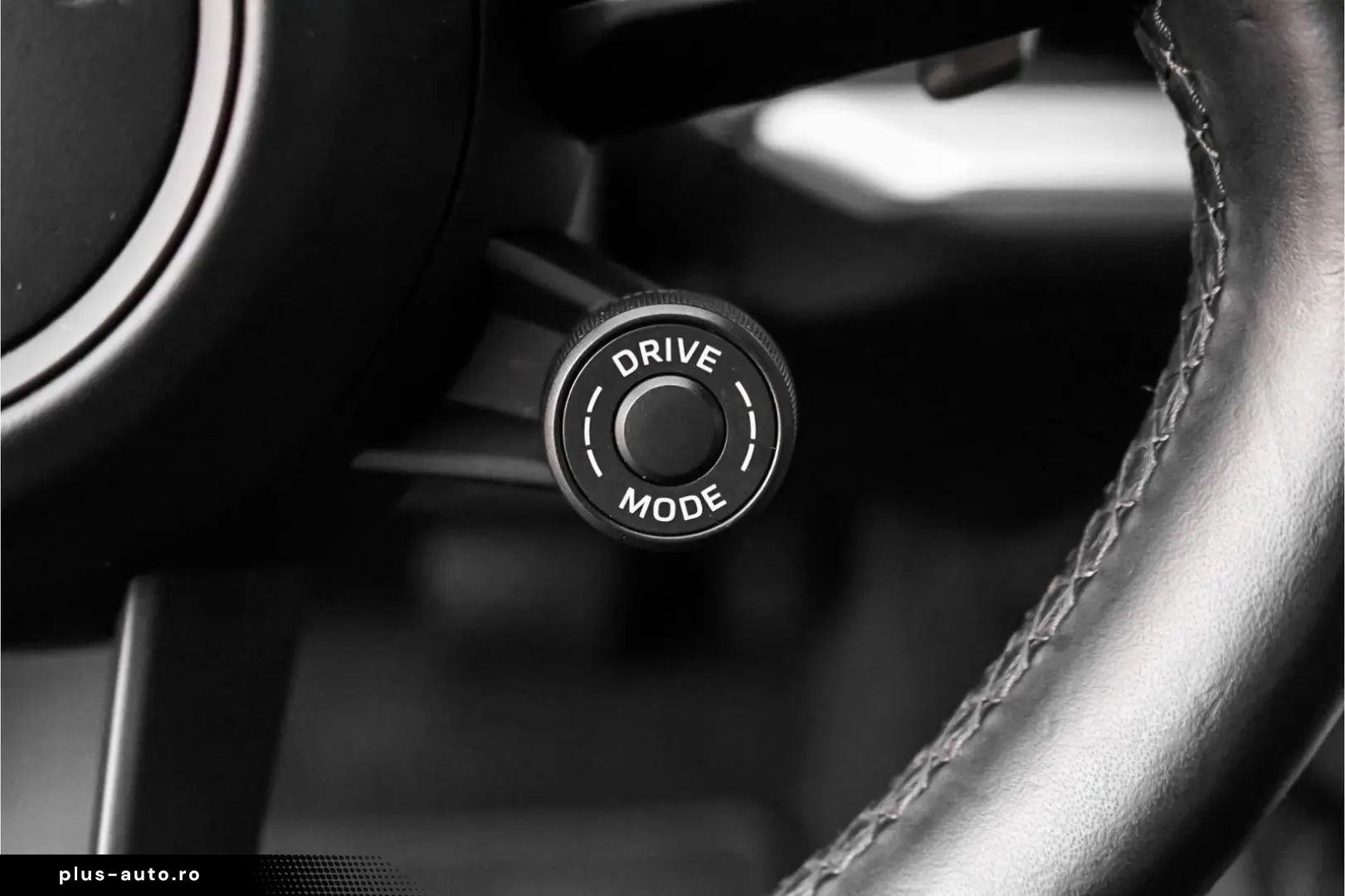 PORSCHE Cayenne Coupé 3.0 E-Hybrid