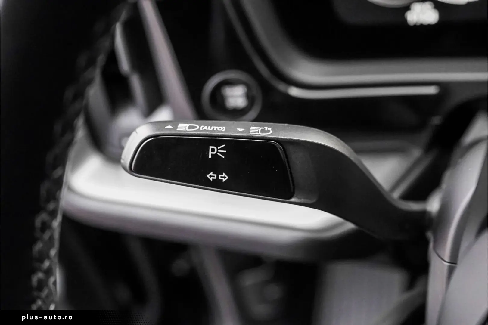 PORSCHE Cayenne Coupé 3.0 E-Hybrid