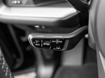 PORSCHE Cayenne Coupé 3.0 E-Hybrid