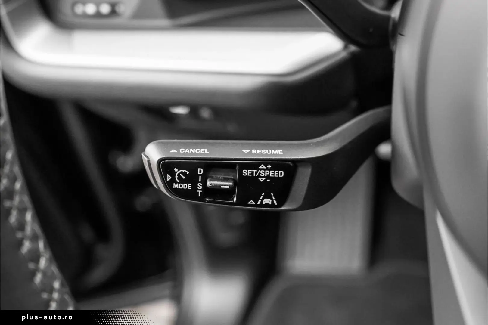 PORSCHE Cayenne Coupé 3.0 E-Hybrid