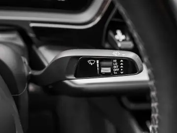 PORSCHE Cayenne Coupé 3.0 E-Hybrid