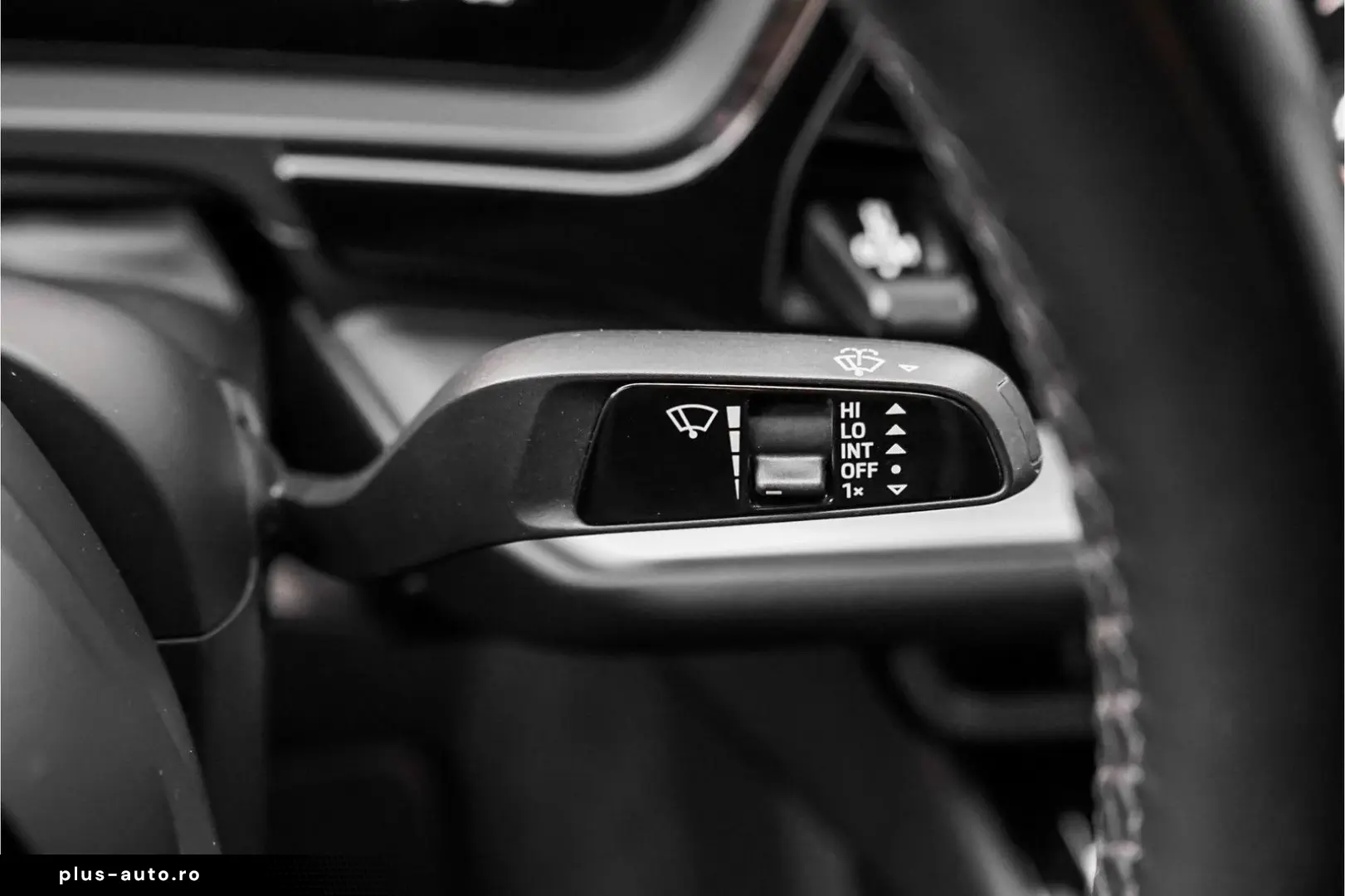 PORSCHE Cayenne Coupé 3.0 E-Hybrid