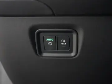 PORSCHE Cayenne Coupé 3.0 E-Hybrid