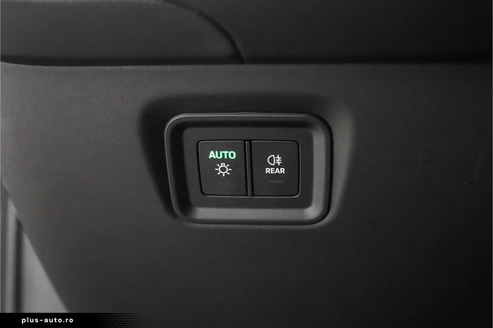 PORSCHE Cayenne Coupé 3.0 E-Hybrid