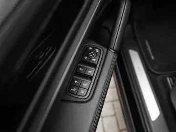 PORSCHE Cayenne Coupé 3.0 E-Hybrid