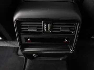 PORSCHE Cayenne Coupé 3.0 E-Hybrid