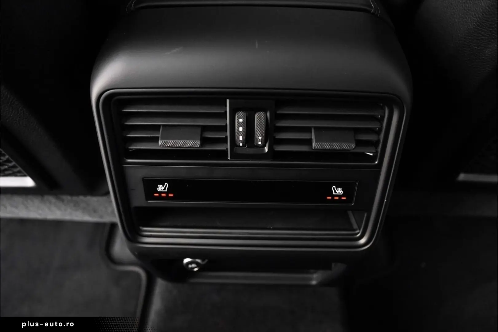 PORSCHE Cayenne Coupé 3.0 E-Hybrid