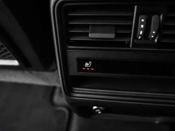 PORSCHE Cayenne Coupé 3.0 E-Hybrid