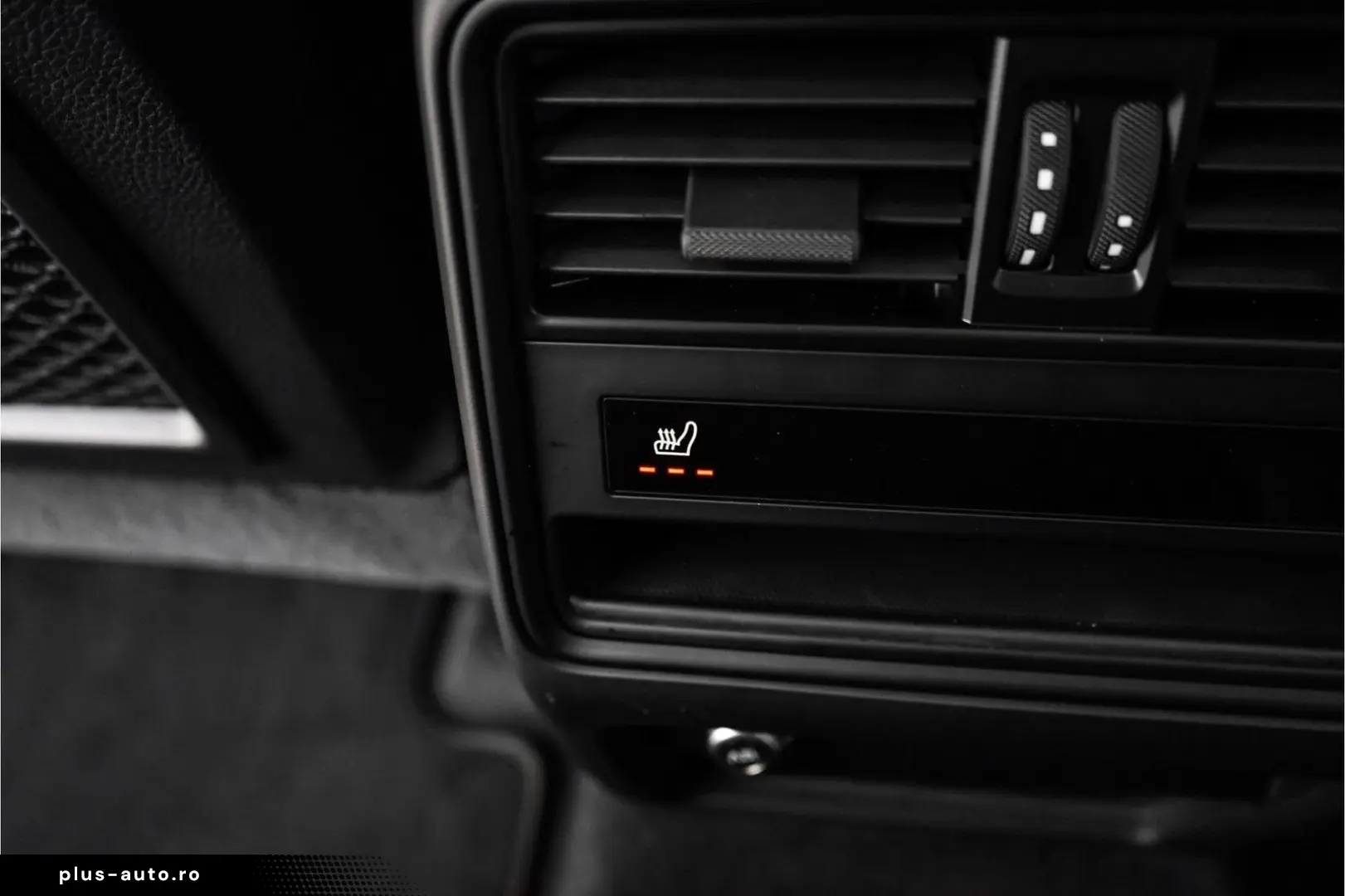 PORSCHE Cayenne Coupé 3.0 E-Hybrid