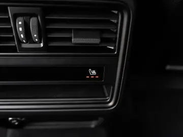 PORSCHE Cayenne Coupé 3.0 E-Hybrid