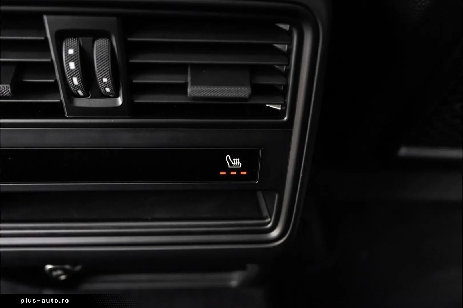 PORSCHE Cayenne Coupé 3.0 E-Hybrid