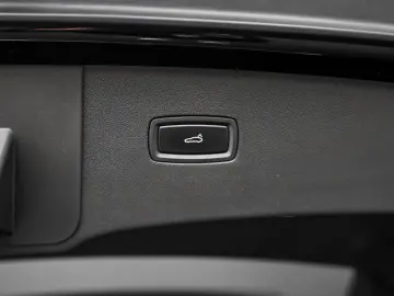 PORSCHE Cayenne Coupé 3.0 E-Hybrid