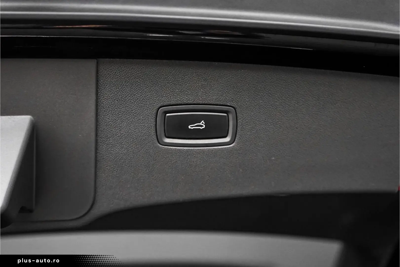 PORSCHE Cayenne Coupé 3.0 E-Hybrid