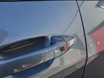 Kia Sportage 1.6 T-GDI MHEV 6MT 4x2 Style