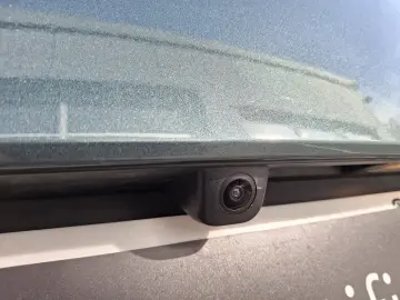 Kia Sportage 1.6 T-GDI MHEV 6MT 4x2 Style