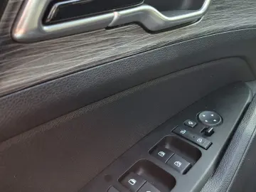 Kia Sportage 1.6 T-GDI MHEV 6MT 4x2 Style