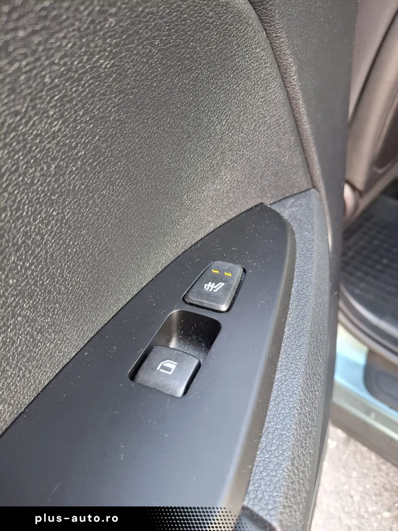 Kia Sportage 1.6 T-GDI MHEV 6MT 4x2 Style