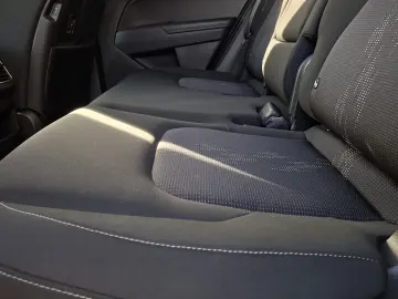 Kia Sportage 1.6 T-GDI MHEV 6MT 4x2 Style