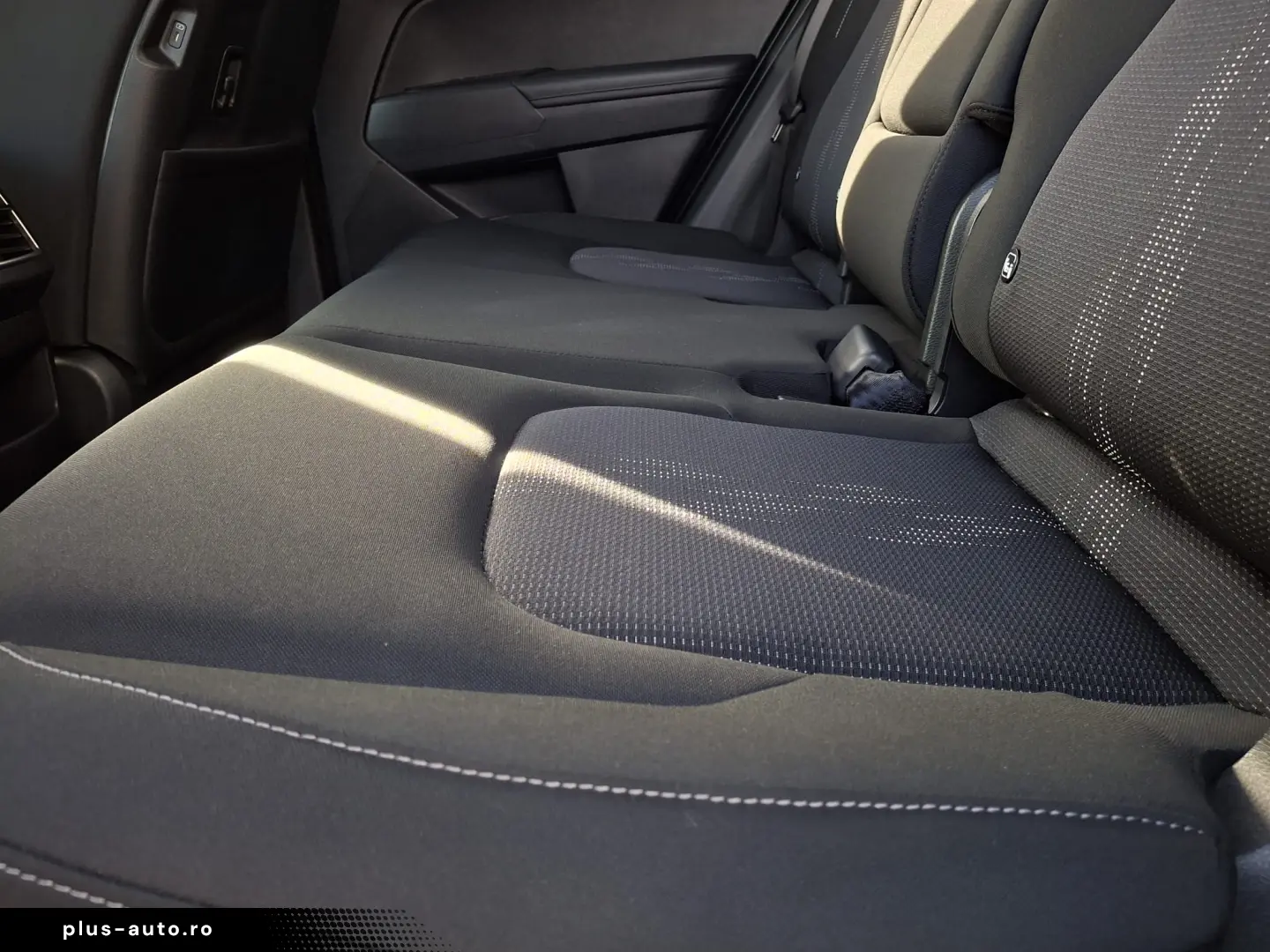 Kia Sportage 1.6 T-GDI MHEV 6MT 4x2 Style