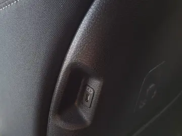 Kia Sportage 1.6 T-GDI MHEV 6MT 4x2 Style