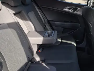 Kia Sportage 1.6 T-GDI MHEV 6MT 4x2 Style