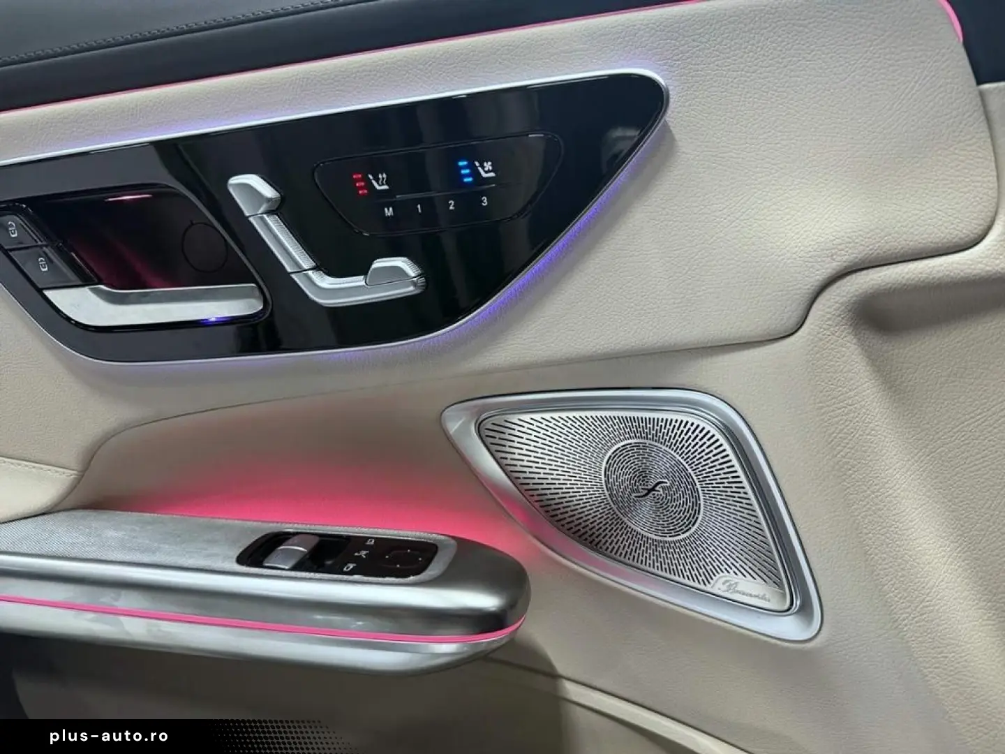 MERCEDES-BENZ CLE 53 4M  AMG Coupé   Beige Int.  NP &hellip;