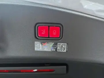 MERCEDES-BENZ CLE 53 4M  AMG Coupé   Beige Int.  NP &hellip;