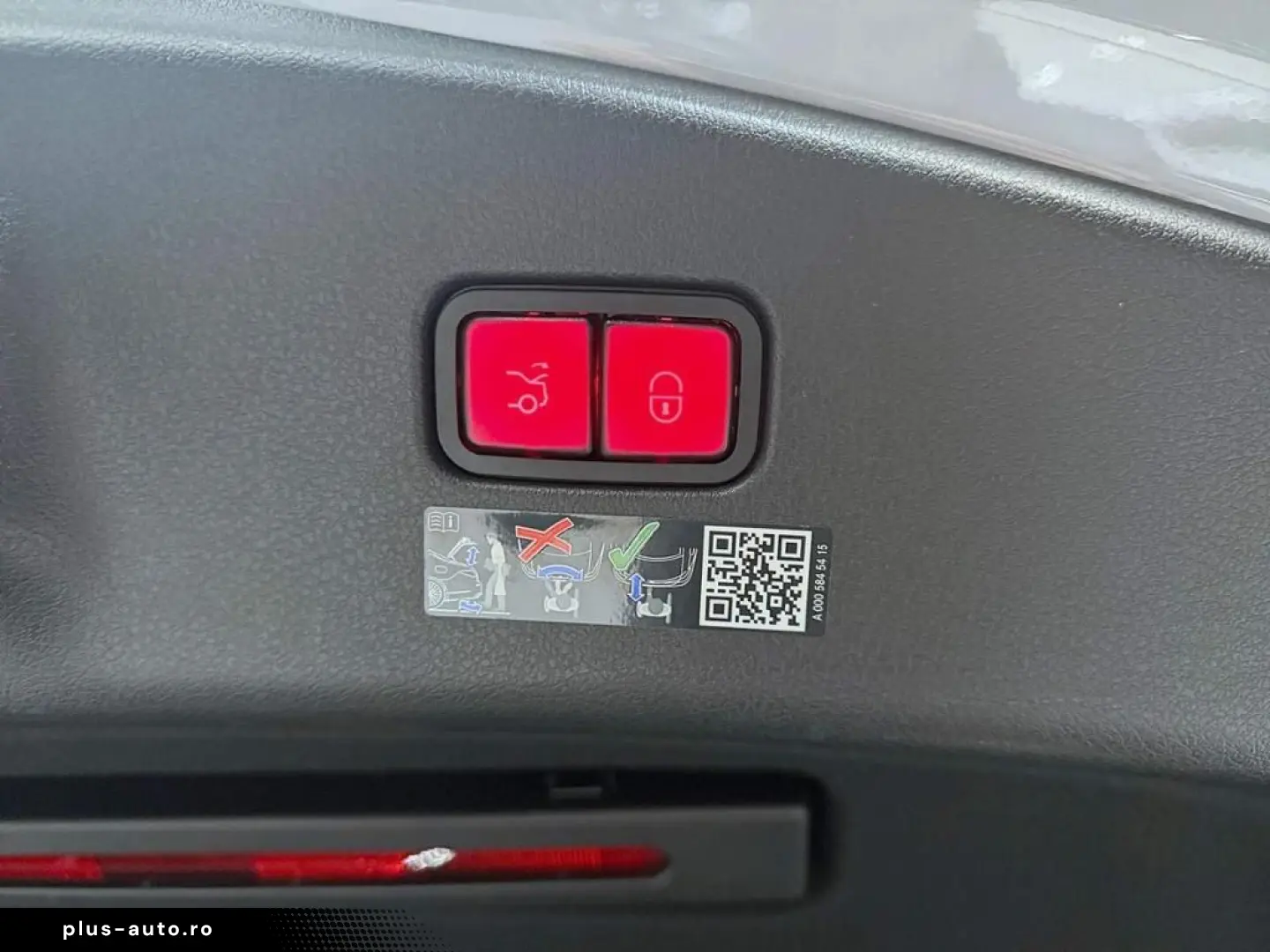 MERCEDES-BENZ CLE 53 4M  AMG Coupé   Beige Int.  NP &hellip;