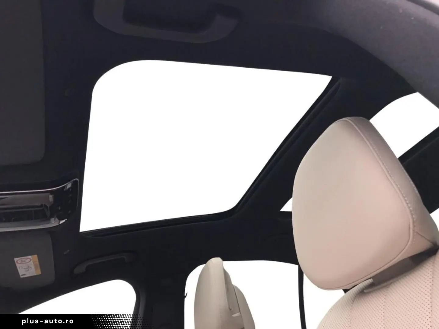 MERCEDES-BENZ E 220 d  MBUX AMG Pano Burm DigitalLig&hellip;