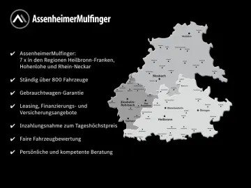 MERCEDES-BENZ E 220 d  MBUX AMG Pano Burm DigitalLig&hellip;