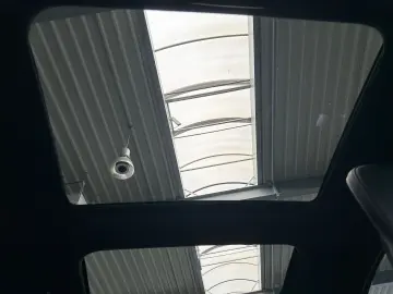 MERCEDES-BENZ C 400 e 4M AMG PREMIUM DISTRONIC-NIGHT&hellip;