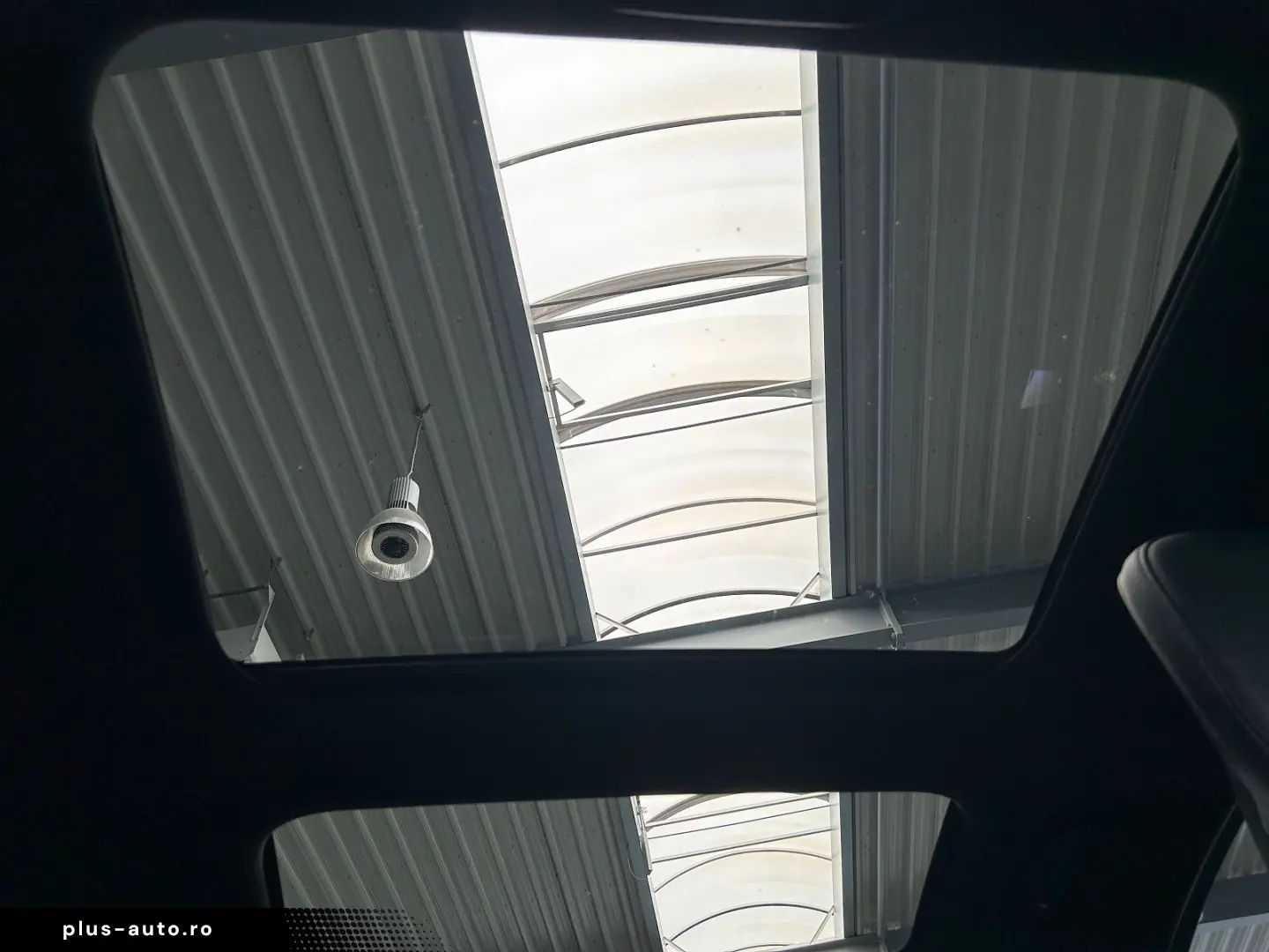 MERCEDES-BENZ C 400 e 4M AMG PREMIUM DISTRONIC-NIGHT&hellip;