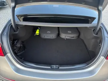 MERCEDES-BENZ C 400 e 4M AMG-Pr.  Night DigitalLi. D&hellip;