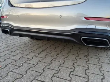 MERCEDES-BENZ C 400 e 4M AMG-Pr.  Night DigitalLi. D&hellip;