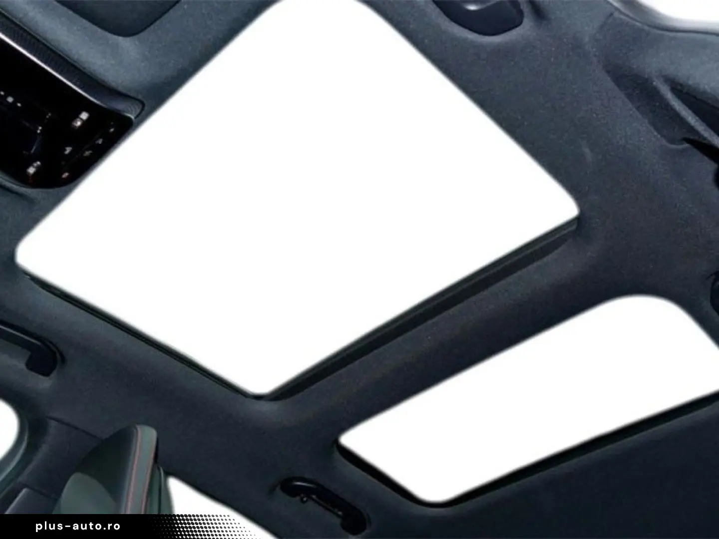 MERCEDES-BENZ C 43 4Matic AMG PANO 360  KAMERA BURM.  SOFORT