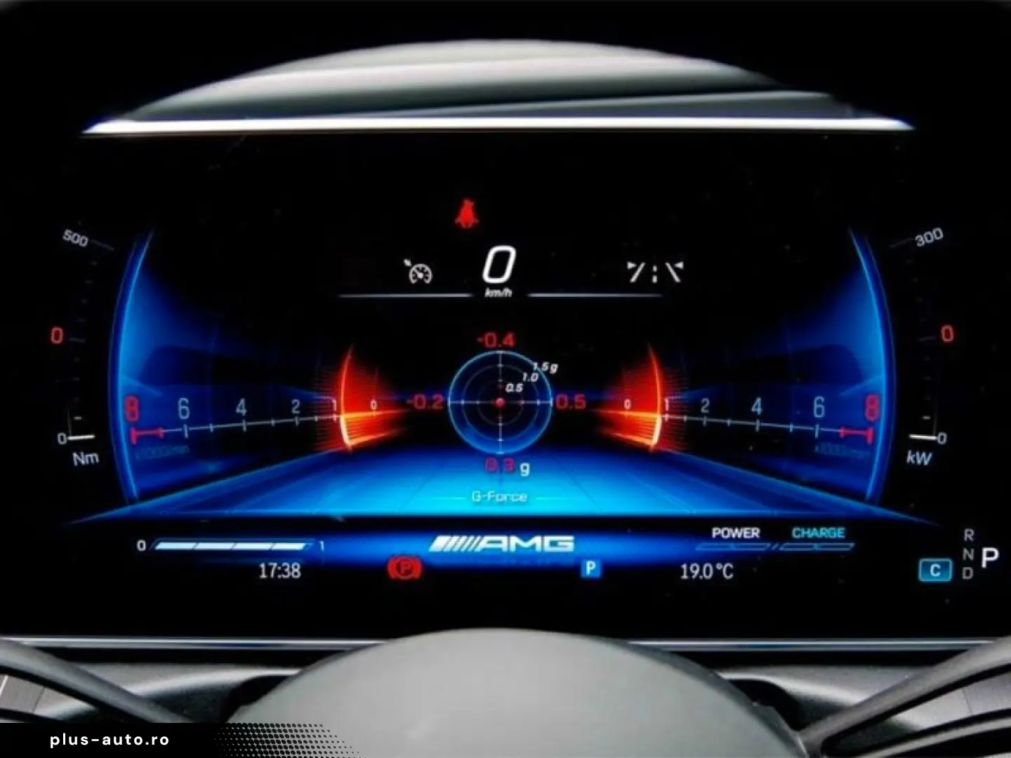 MERCEDES-BENZ C 43 4Matic AMG PANO 360  KAMERA BURM.  SOFORT