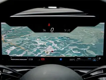 MERCEDES-BENZ C 43 4Matic AMG PANO 360  KAMERA BURM.  SOFORT