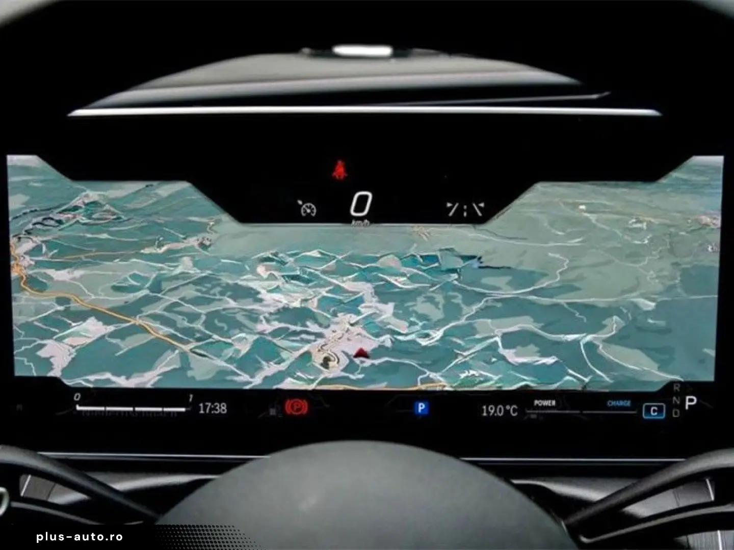 MERCEDES-BENZ C 43 4Matic AMG PANO 360  KAMERA BURM.  SOFORT