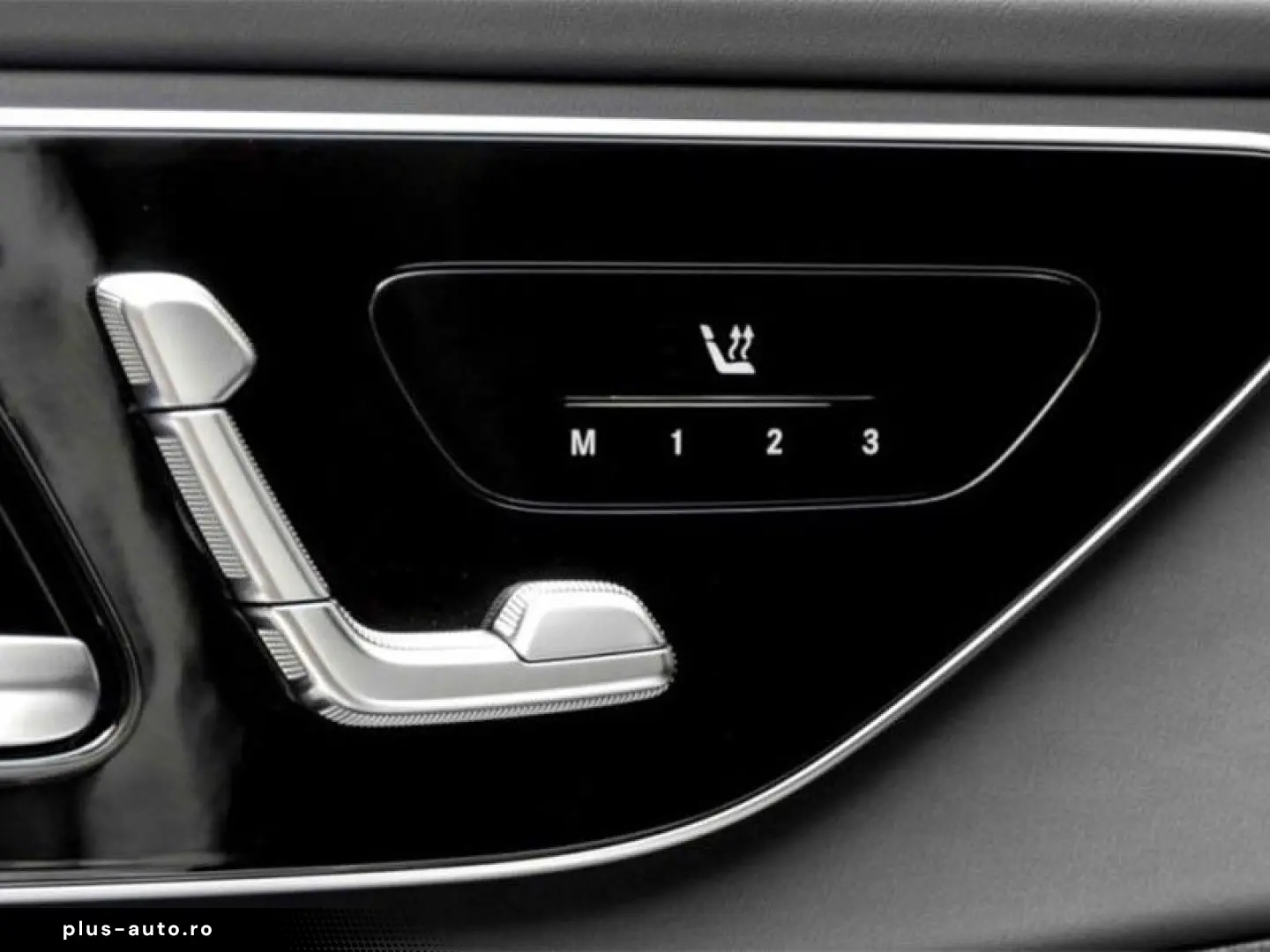 MERCEDES-BENZ C 43 4Matic AMG PANO 360  KAMERA BURM.  SOFORT