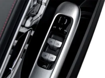 MERCEDES-BENZ C 43 4Matic AMG PANO 360  KAMERA BURM.  SOFORT