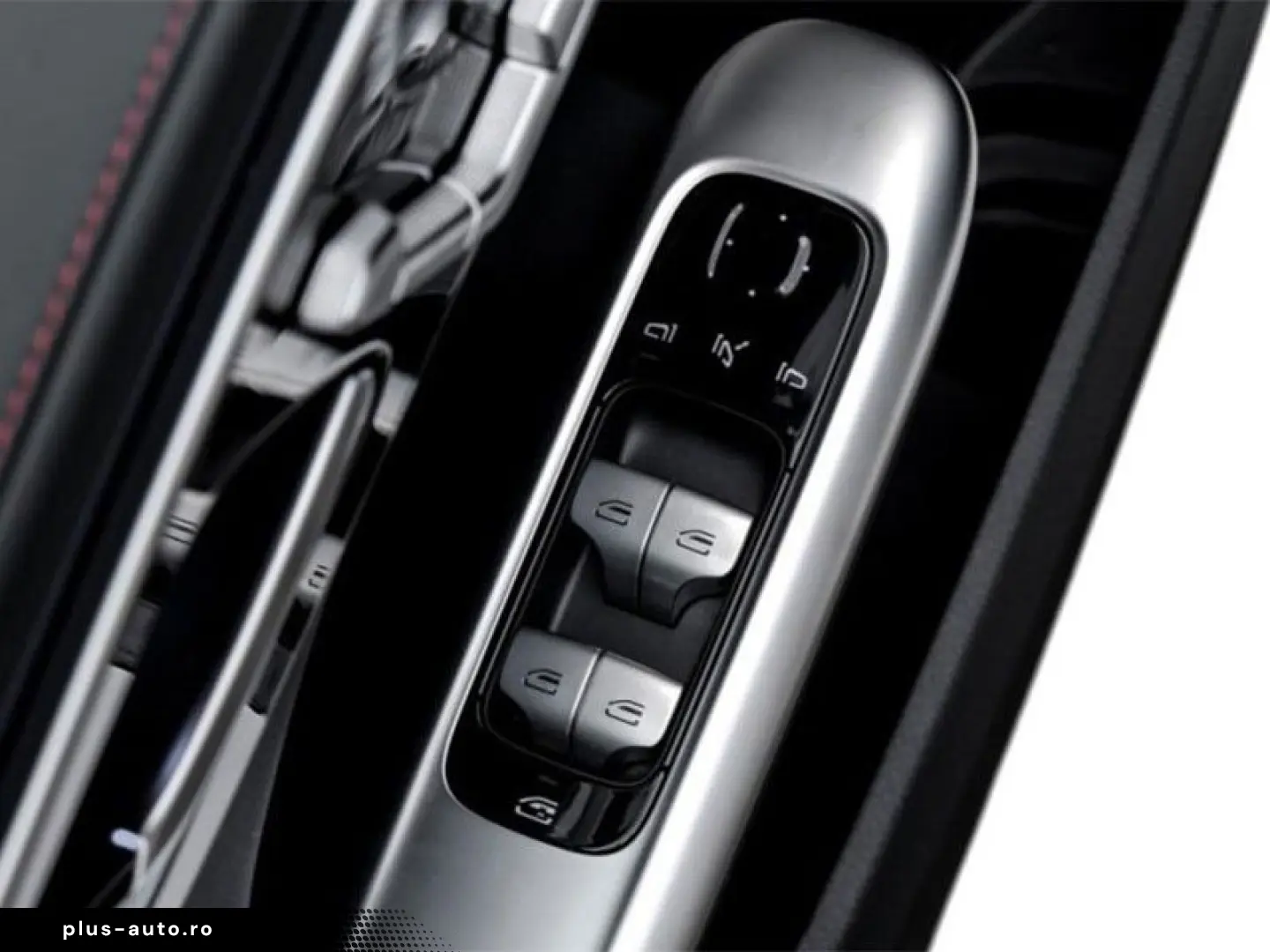 MERCEDES-BENZ C 43 4Matic AMG PANO 360  KAMERA BURM.  SOFORT