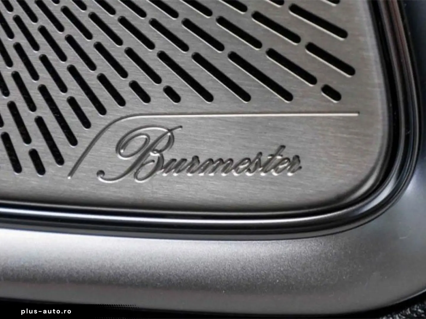 MERCEDES-BENZ C 43 4Matic AMG PANO 360  KAMERA BURM.  SOFORT