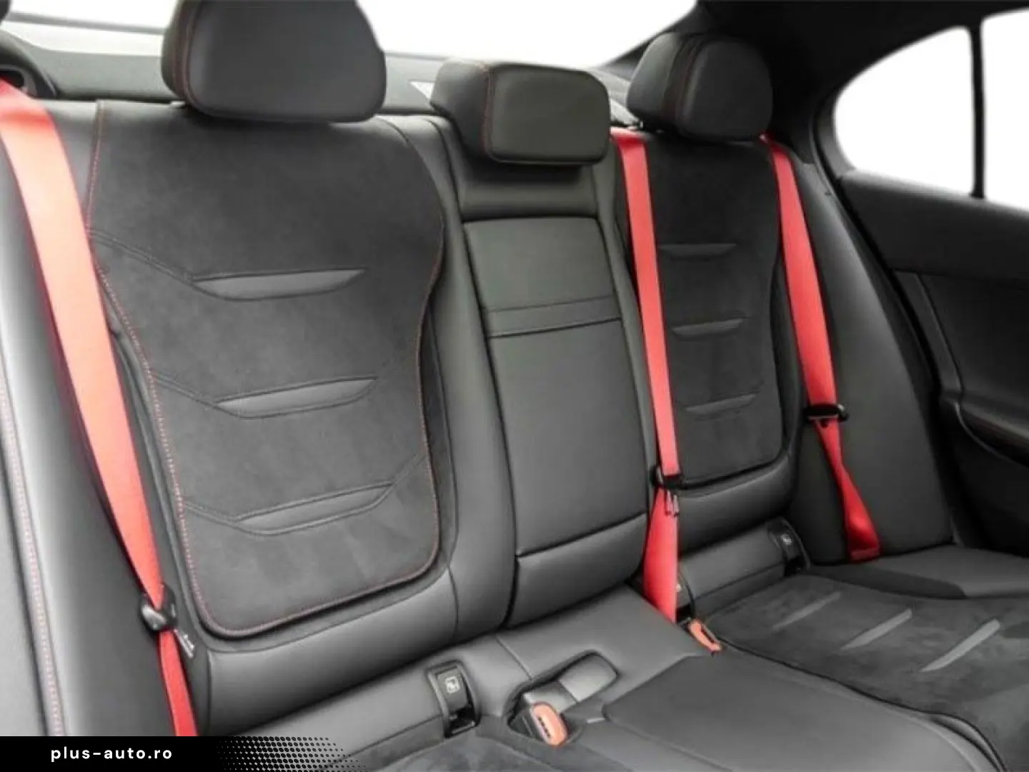 MERCEDES-BENZ C 43 4Matic AMG PANO 360  KAMERA BURM.  SOFORT