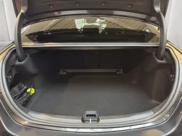 MERCEDES-BENZ C 43 AMG 4M Prem  Night Pano Burm Distr HUD 20