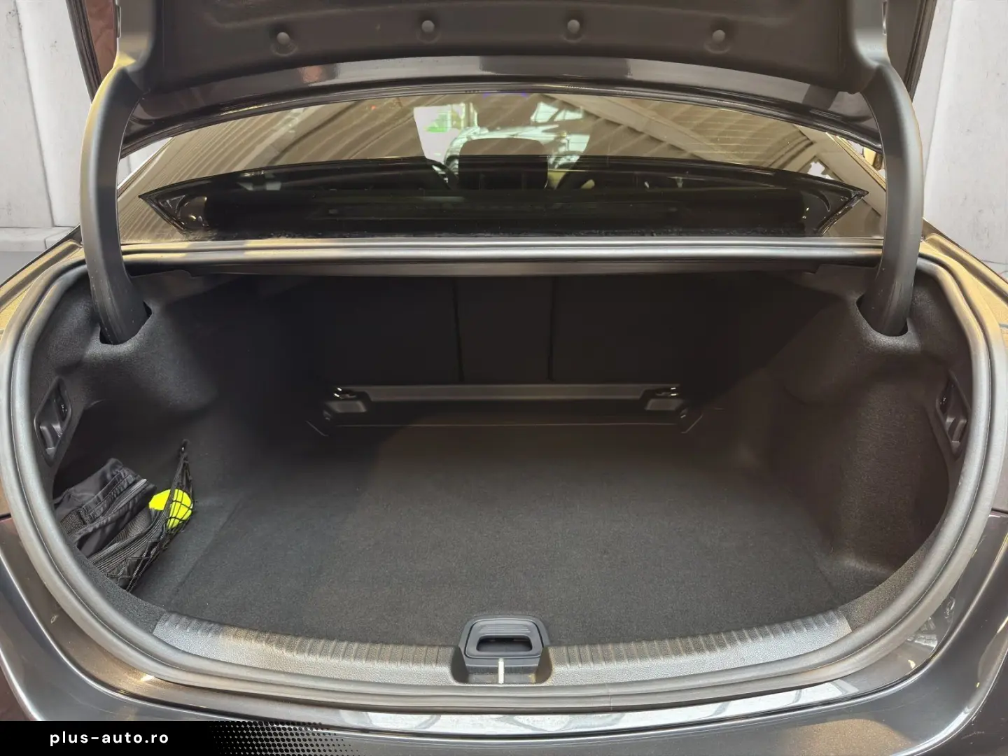 MERCEDES-BENZ C 43 AMG 4M Prem  Night Pano Burm Distr HUD 20